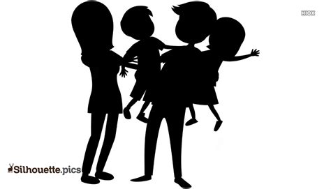 We did not find results for: Family Of 4 Silhouette Images, Vectors