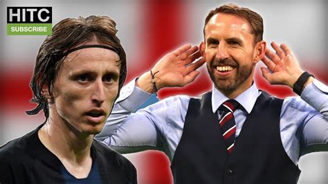 England page on flashscore.com offers livescore, results, standings and match details (goal scorers, red cards upcoming matches: ENGLAND V CROATIA: REVENGE FOR EURO 2008? - YouTube