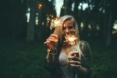 50 Frenzy 4th Of July Sparkler Captions For Instagram Quotes 2023