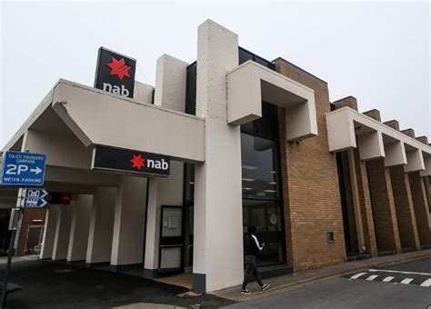 View the bsb number or code for every nab branch in australia. NAB commits to keeping eight south-west branches ...
