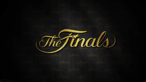 This is like if apple changed opens paint, types the word playoffs, types the words the nba finals. 2014 NBA Finals logo | Flickr - Photo Sharing!
