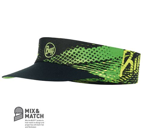 Fluor Logo - LogoDix