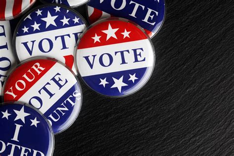 2021 coordinated election election day: The 2021 Race for Mayor Is Already Bad News for NYC ...