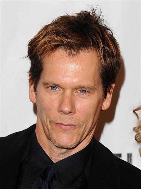 Kevin Bacon Wiki Biography Age Net Worth Contact And Informations