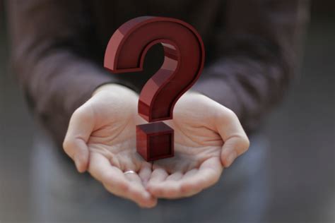 Question Mark Stock Photo Download Image Now Istock