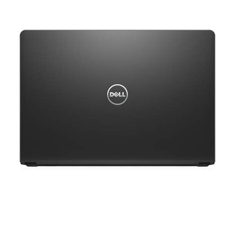 Dell Vostro 3578 79gvh Laptop Specifications