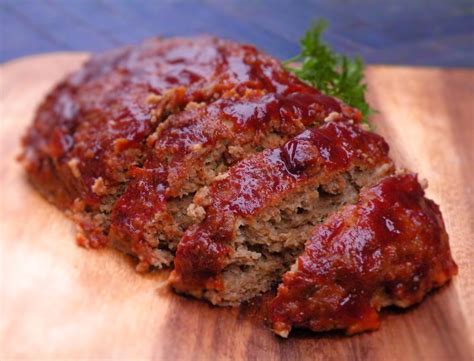 The Best Ground Chicken Meatloaf Rachael Ray How To Make Perfect Recipes