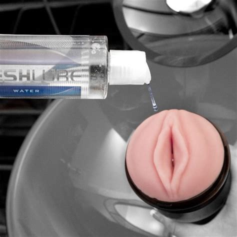 fleshlight pink lady original sex toys at adult empire