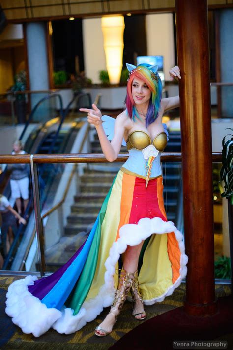 See more ideas about cosplay, cosplay diy, cosplay tutorial. Equestria Daily - MLP Stuff!: 09/04/13
