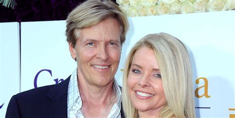 Son Of ‘general Hospital Stars Jack And Kristina Wagner Found Dead At 27