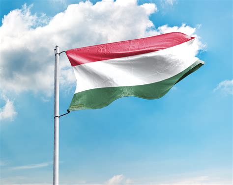 750 x 525 png 0 кб. Ungarn Flagge online günstig kaufen - Premium Qualität