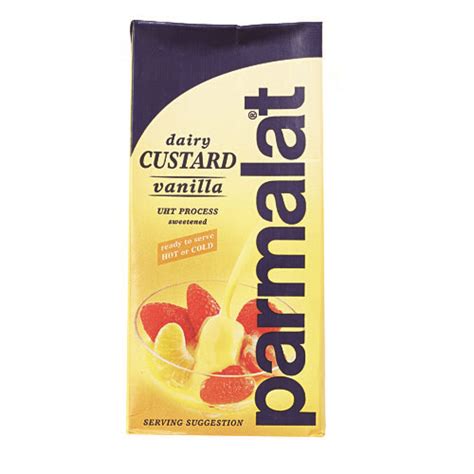 It was founded by calisto tanzi in 1961. Parmalat SA Pty Ltd - Port Elizabeth. Projects, photos, reviews and more | Snupit