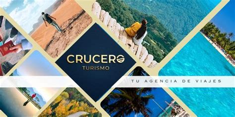Agencia De Viajes En Cali Crucero Turismo