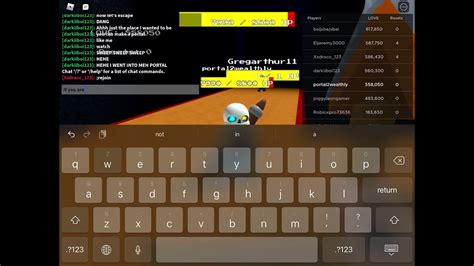 To redeem sans multiversal battles codes and claim your rewards is very simple. Sans Multiversal Battles Codes March 2021 - Glitchtale ...