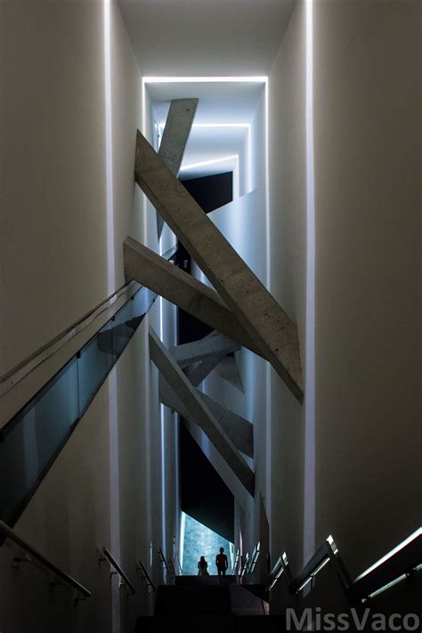 The home is where we build and foster community, where we rest and repair after each day, where we spend time with those closest to us. Jewish Museum (With images) | Jewish museum, Decor, Home decor