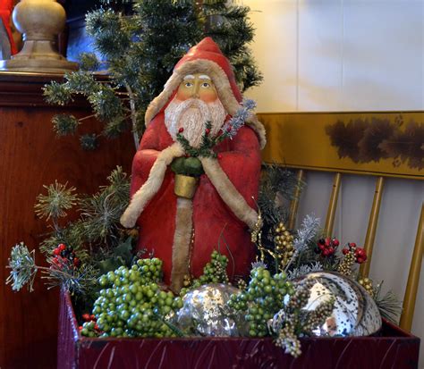 We did not find results for: A Few of My Favorite Christmas Things