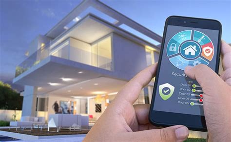 Home Automation Ideas 3 Ways You Can Change Your Life