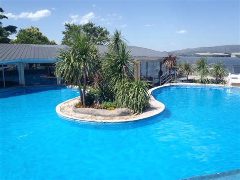 Lake Buenavista Resort 45 ̶5̶1̶ Updated 2021 Prices And Hotel