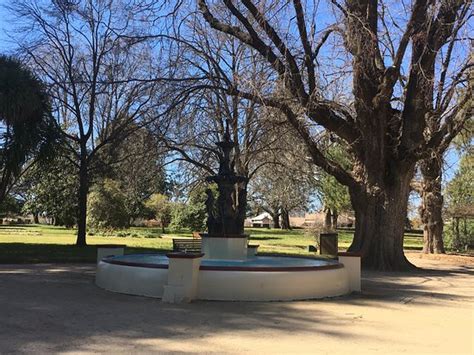 I started the base by dragging a few squares onto the baseplate and cha. Cook Park (Orange) - 2020 All You Need to Know BEFORE You ...