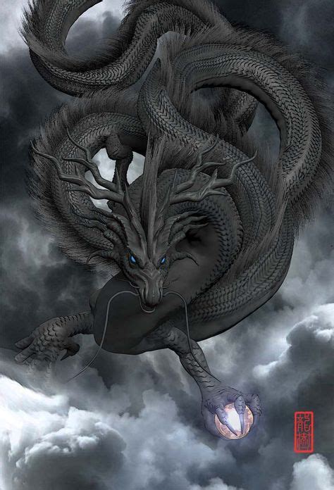 15 Dragon Artwork Ideas In 2021 Dragon Artwork Dragon Art Mythical