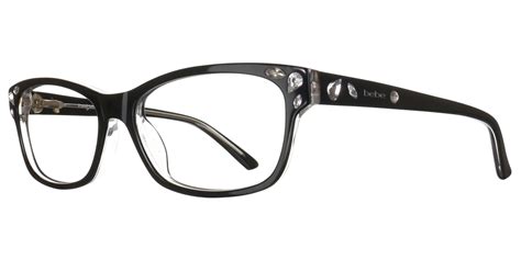 Bebe 5113 America S Best Contacts And Eyeglasses