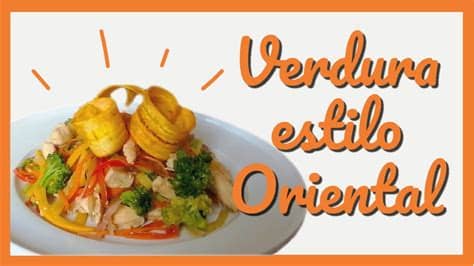 Hoy hablamos sobre cómo cocinar soja texturizada fina, cada vez más utilizada por la población debido a su versatilidad en la cocina y, como ya la opción más fácil y rápida cuando quiero incluir la «carne de soja» en mi dieta, es con una salsa boloñesa que añado a algún tipo de pasta (lasaña. Como preparar VERDURAS SALTEADAS con salsa de soja (ESTILO ...