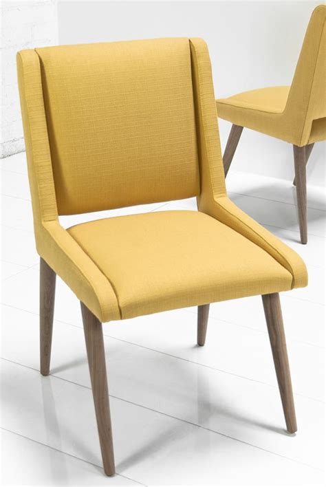 Mid century dining chairs for sale here at bybespoek are premium reproductions of the iconic classics from the era. www.roomservicestore.com - Mid Century Dining Chair in ...