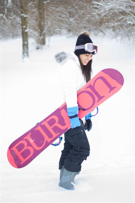 burton snowboarding snow senior pictures ski pictures ideas winter pictures senior portraits