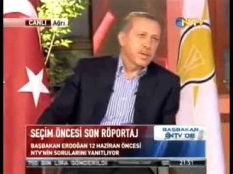 Göğsünde hiçbir yarası ve ağrısı yoktur. Metin Lokumcu yaşamını nasıl yitirdi? - YouTube