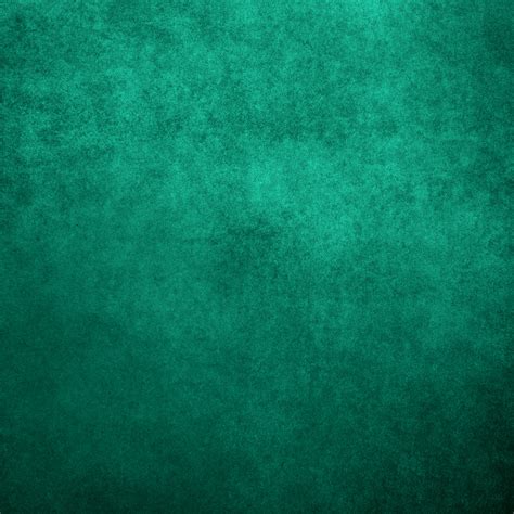 The largest aquarium in the green aqua gallery is ready for planting. Cloth Orchid Purple Grunge Rustic Rough Slate Aqua Green ...