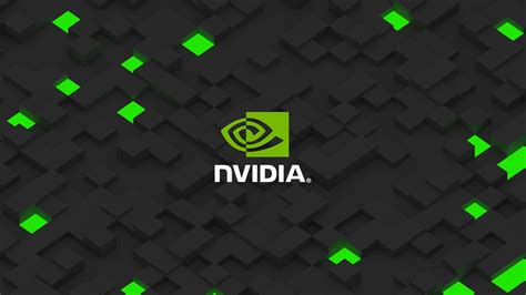 Enjoy and share your favorite beautiful hd wallpapers and background images. 1920x1080 green, logo, nvidia desktop wallpaper 2190