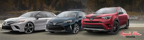 Heyward allen toyota, athens, clarke county, georgia, united states — location on the map, phone, opening hours, reviews. 2018 Heyward Allen Toyota Georgia Tax Law Changes