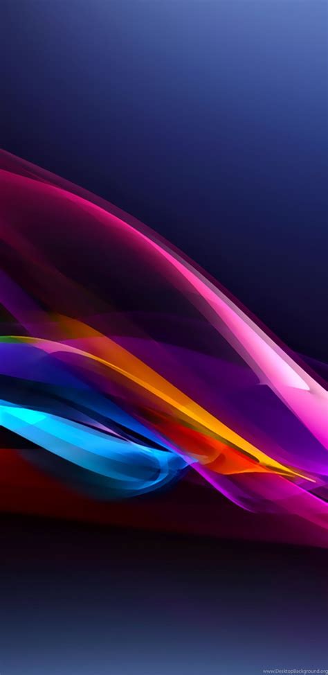 Xperia Z Ultra Wallpapers Hd Desktop Background