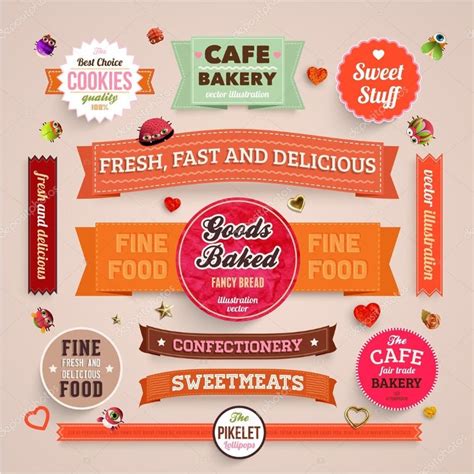 57 Free Label Designs Psd Vector Eps Ai Free And Premium Templates