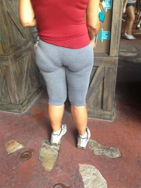Best Ever Yoga Pants Fails Gallery Total Pro Sports