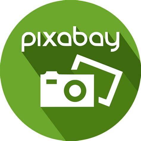 Pixaba Bientôt Logo Image Gratuite Sur Pixabay Pixabay