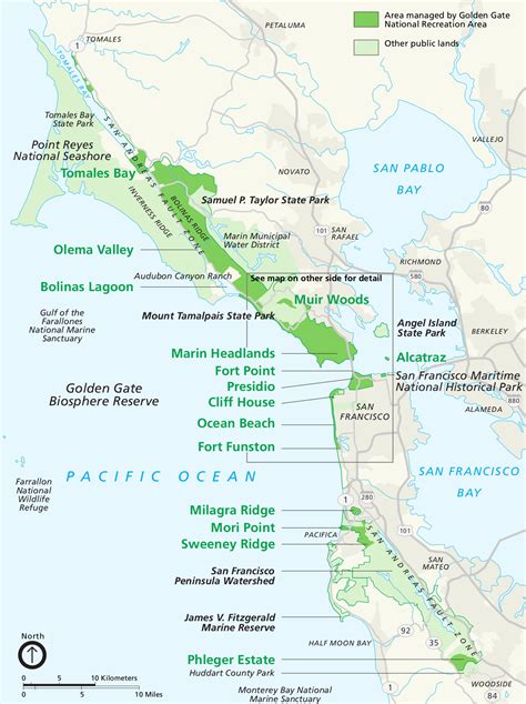 Golden Gate Canyon State Park Map Maps For You