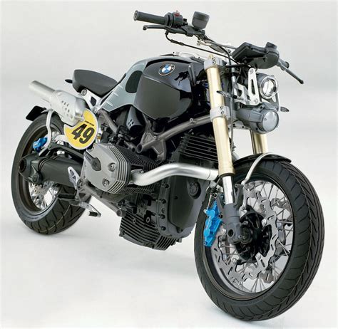 Bmw g 310 r has characteristic roadster with striking headlights, small headlight mask, dynamically designed fuel tank trim elements, striking front design harley davidson introduces a small motorcycle to enter the asia market. BMW Lo Rider: Latest News, Reviews, Specifications, Prices ...