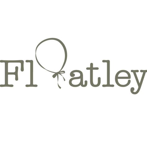 Floatley Coupon And Codes April 2024 Now To Love Coupons