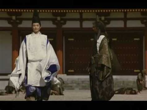 334,579 likes · 2,726 talking about this. 陰陽師II エンドロール(≒) 2nd - YouTube | 陰陽師, 文化, 日本映画