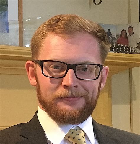 See more ideas about danbury, danbury connecticut, connecticut history. Danbury CT Law Firm | Litchfield Attorney | Kent Lawyer ...