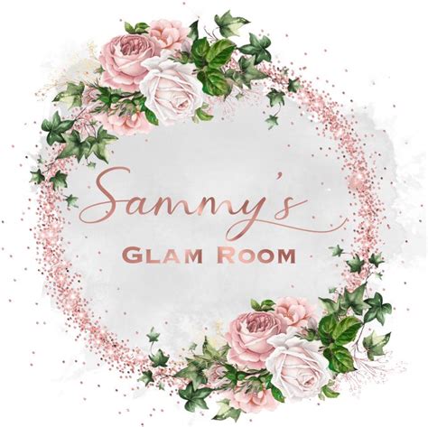 Sammys Glam Room Peterhead