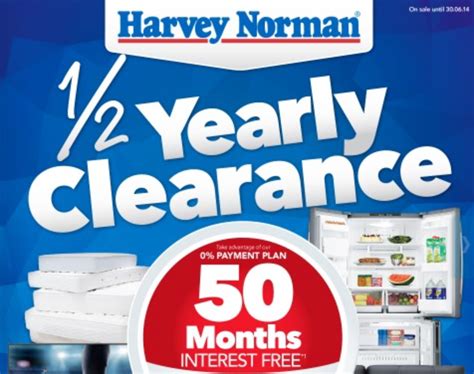 • harvey norman mid valley southkey superstore (johor) • harvey norman aeon kota baru (kelantan) with excess stock accumulated over the past month, there are now plenty of stocks to clear. Harvey Norman mid year sale includes discounted Apple TV ...