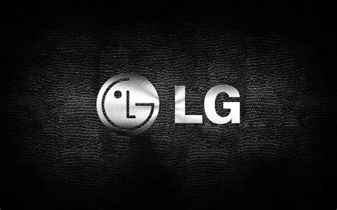 Lg Group Lg Logo Hd Wallpaper Pxfuel