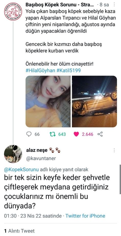 mühendisyen on Twitter Şu yorumu yapan insan olamaz ya https t co ac nZ EEY Twitter