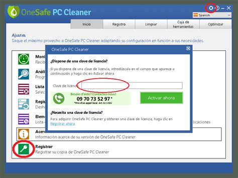 Onesafe Pc Cleaner Serial Smsfree