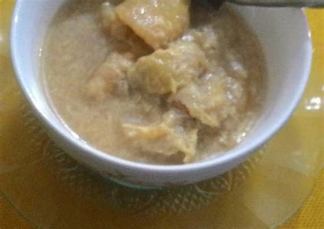 Namun, anda juga bisa menambahkan bahan lain, misalnya seperti buah durian. Kolak Pisang Durian / Resep Resep Kolak Pisang Ketan ...