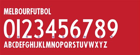 Create personalized fc bayern munchen 2021/2022 jersey image with your name and number. Soccer Jersey and Jersey Font: FC Bayern München original font 2016-17