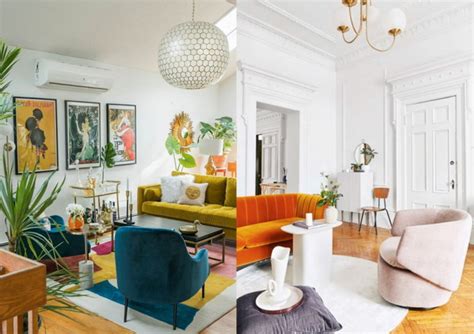 New Living Room Design Trends 2023 Homedecoratetips
