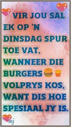 Here's how you say it. Friendly Letter Format In Afrikaans